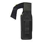 Image of TUFF Products MOLLE MK9 Pouch w/ Velcro Closure