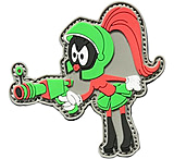 Image of TUFF Products Ms Marvette Patch