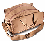 Image of TUFF Products Multi-Gun Range Bag