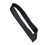 Image of TUFF Products Nylon Bail Out Bandolier, B.O.B.