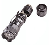 Image of TUFF Products Power2 Series Flashlight