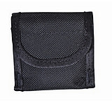 Image of TUFF Products QuickStrip Tactical Pouch w/ Wrap-Around Belt