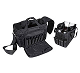 Image of TUFF Products Range-n-Stage Bag Set