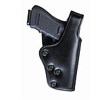 Image of TUFF Products LOK LvL 1 Mid Ride Holster