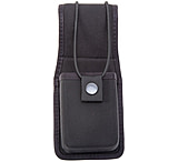 Image of TUFF Products Slide-On Universal Radio Case