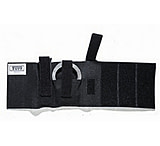 Image of TUFF Products Stabilizer II Heavy Duty Elastic Ankle Holder