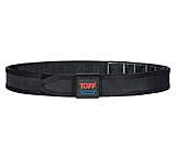 Image of TUFF Products SureFit Competition Belt