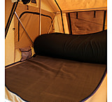 Image of Tuff Stuff Overland Anti Condensation Mat - Overland Rooftop Tent