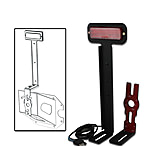 Image of Tuff Stuff Overland Brake LED Light