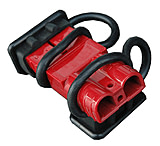 Image of Tuff Stuff Overland Electric Winch Quick Connector Plug