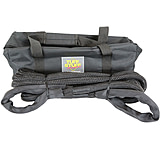 Image of Tuff Stuff Overland Super Snatch Strap