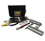 Image of Tuff Stuff Overland Tire Repair Kit