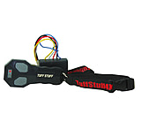 Image of Tuff Stuff Overland Wireless Winch Remote Control