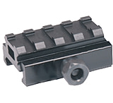 Image of Tuff Zone Compact Riser Mount