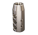 Image of Tuff Zone .223 Models Muzzle Brake 1/2x28