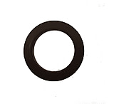 Image of Tuff Zone .223 Models Crush Washer 5 Pcs Set