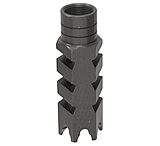 Image of Tuff Zone .308 Muzzle Brake w/ 5/8x24