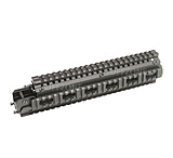 Image of Tuff Zone .308 Quad Rail Handguard