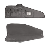 Image of Tuff Zone 38in Premium Rifle Case