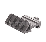 Image of Tuff Zone 45 Degree Angle Mount