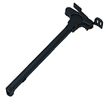 Image of Tuff Zone 5.56/.223 Charging Handle Assembly for AR-15/M4/M16