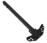 Image of Tuff Zone 5.56/.223 Charging Raptor Style Handle Assembly for AR-15/M4/M17