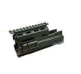 Image of Tuff Zone AK Quad Rail Handguard System