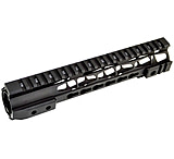 Image of Tuff Zone AR-10 Handguard w/ Short Quads Clamp