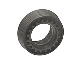 Image of Tuff Zone AR-15 Delta Ring