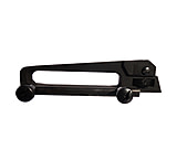 Image of Tuff Zone AR-15 Detachable Carry Handle
