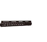 Image of Tuff Zone AR-15 12in Handguard w/KeyMod Free Float