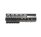 Image of Tuff Zone AR-15 Handguard