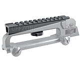 Image of Tuff Zone AR-15/ M16 Carry Handle Mount