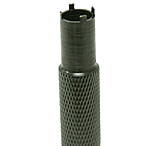 Image of Tuff Zone AR-15/M16 Dual Front Sight Tool