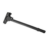 Image of Tuff Zone AR- 15/M4 Charging Handle Assembly w/ Standard Latch