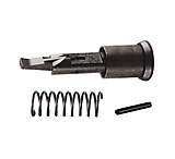 Image of Tuff Zone AR-15/M4 Forward Assist Kit w/ Spring &amp; Pin
