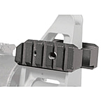 Image of Tuff Zone AR-15/M4/M16 Front Sight Mount