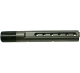 Image of Tuff Zone AR-15 Mil-Spec Buffer Tube