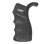 Image of Tuff Zone AR-15 Pistol Grip
