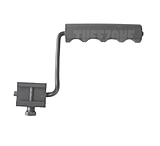Image of Tuff Zone AR/AK Detachable Folding Carry Handle