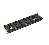 Image of Tuff Zone Compact Rail