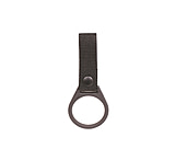 Image of Tuff Zone D Ring