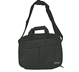 Image of Tuff Zone Deluxe Pistol Gun Case