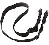 Image of Tuff Zone Double Point Sling, Nylon