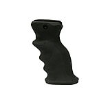 Image of Tuff Zone Ergonomic Foregrip w/ Concealed Compartment