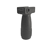 Image of Tuff Zone Ergonomic Short Foregrip