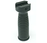 Image of Tuff Zone Foregrip w/ Storage Compartment