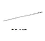 Image of Tuff Zone Gas Tube, Carbine/Pistol/Rifle Length