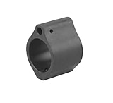 Image of Tuff Zone Low Profile Gas Block for .936in Barrel