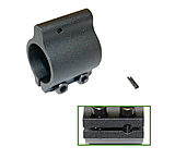 Image of Tuff Zone Low Profile Gas Block